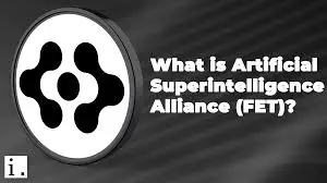 Artificial Superintelligence Alliance 